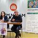 Ecofeminisme%3a+transformaci%c3%b3+social