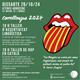 El+Correllengua+arriba+a+l%e2%80%99Arbo%c3%a7