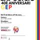 El+GEP+Vilafranca+inaugura+una+exposici%c3%b3+per+commemorar+el+seu++40%c3%a8+aniversari