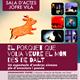 El+porquet+que+voila+veure+el+m%c3%b3n+des+de+dalt