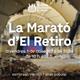 El+Retiro+celebra+%e2%80%9cLa+Marat%c3%b3%e2%80%9d+per+recaptar+fons+