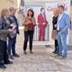 El+Vendrell+homenatja+%c3%80ngel+Guimer%c3%a0+