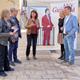 El Vendrell homenatja Àngel Guimerà 