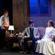 El+zoo+de+vidre+de+Tennessee+Williams