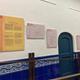 Els+manifestos+de+Joan+Salvat-Papasseit