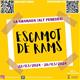 Escamot+de+Rams+a+la+Granada