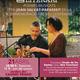 Esmorzar+literari%3a+Poemes+musicats+d%27en+Joan+Salvat-Papasseit+