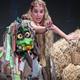 Espectacle+familiar+%22No+em+digueu+princesa%22