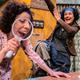 Espectacle+familiar+%27Una+dent+sota+el+coix%c3%ad%27