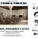 Exposici%c3%b3+%e2%80%9cGuixos%2c+pissarres+i+aules.+90+anys+d%e2%80%99educaci%c3%b3+secund%c3%a0ria+p%c3%bablica+a+l%e2%80%99Institut+Eugeni+d%e2%80%99Or