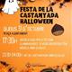 Festa+de+la+Castanyada%2fHalloween