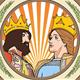 Festa+Major+de+Sant+Sadurn%c3%ad+d%27Anoia
