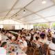 Festa+Major+d%27Entitats+