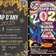 Festes+de+Cap+d%e2%80%99Any
