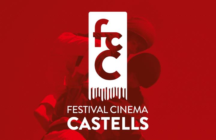 Festival Cinema Castells 