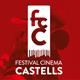 Festival+Cinema+Castells+