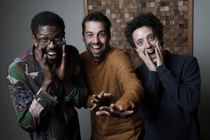 Festival Música a les vinyes