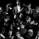 Festival Musicveu: MEN IN SWING - BIG BAND