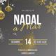 Fira+de+Nadal+a+Mar
