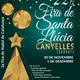 Fira+de+Santa+Ll%c3%bacia