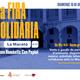 Fira+solid%c3%a0ria+a+Can+Papiol