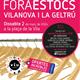 FORAESTOCS+d%27hivern+2024