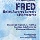 FRED.+De+les+Aurores+Boreals+a+Montserrat