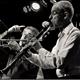 Gili+%26+Roman%c3%ad+Hot+Jazz+Cats%2c+en+concert+al+Musicveu