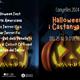 Halloween+i+Castanyada+a+Canyelles