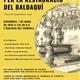 Inauguraci%c3%b3+baldaqu%c3%ad+de+l%27altar+major