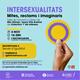 Intersexualitats%3a+Mites%2c+reclams+i+imaginaris