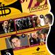 Jazz+Tardor+%e2%80%93+Memorial+Josep+Vadell