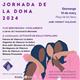 Jornada+de+la+Dona+dels+Falcons+de+Vilanova