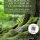 Jornada+del+Bontracte+en+el+cam%c3%ad+de+la+consci%c3%a8ncia