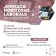 Jornada+horitzons+laborals%3a+situaci%c3%b3+del+mercat+de+treball+a+l%e2%80%99Alt+Pened%c3%a8s+i+el+Garraf+des+de+l%e2%80%99%c3%b2ptica+de+les+dones
