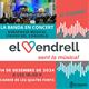La+Banda+en+concert