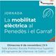 La+mobilitat+el%c3%a8ctrica+al+Pened%c3%a8s+i+el+Garraf