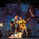 La+Motxilla+de+l%e2%80%99Ada%2c+un+espectacle+familiar+sobre+la+transexualitat