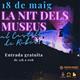 La+Nit+dels+Museus+a+Sant+Pere+de+Ribes
