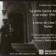 La+petita+hist%c3%b2ria+del+Pened%c3%a8s+a+cal+notari%2c+1900-1925
