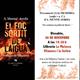 La+trilogia+de+Vilanova.+Territori+m%c3%adtic.+Munn%c3%a9-Jord%c3%a0+