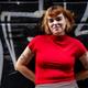 Laia+Mauri+presenta+la+novel%c2%b7la+%27Cos%2c+camp+de+batalla%27