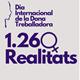L%e2%80%99Ajuntament+de+Sant+Quint%c3%ad+impulsa+la+campanya+%e2%80%981.260+realitats%e2%80%99+amb+motiu+del+Dia+Internacional+de+la+Dona