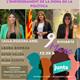 L%27empoderament+de+la+dona+en+la+pol%c3%adtica