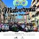 +Malvermut+del+Ball+de+Malcasats