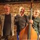 Marc+Vernis+Trio+en+concert