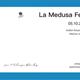 Medusa+Fest+2024