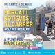 Mercat+i+botigues+al+carrer