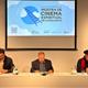 Mostra+de+Cinema+Espiritual