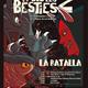 Nit+de+les+B%c3%a8sties